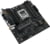 ASUS TUF GAMING A620M-PLUS WIFI tootepilt 4