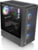 Thermaltake CA-1X2-00M1WN-00 tootepilt 5