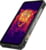 Product image of Ulefone UF-A28UT 21