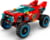 Product image of Lego 71458 8