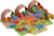 Product image of Marioinex 907429 6