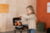 Smoby 7600360904 tootepilt 3
