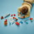 Product image of Lego 10456 6