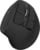 Product image of Natec Genesis NMY-2291 2