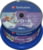 Product image of Verbatim 43512 1