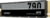 Lexar LNM790X008T-RNNNG tootepilt 2