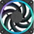 Product image of Fractal Design FD-F-MR1-1203 4