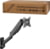 Product image of Logilink BP0145 10