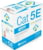 Product image of Alantec KIU5LSOH305B 1