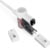 Product image of Sharp VC-SV12AEU-W 11