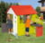 Smoby tootepilt 2