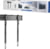 Logilink BP0116 tootepilt 8