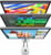 Product image of Apple MU9E3ZE/A/D1|Z1CG0004J 6