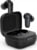 Anker A3959311 tootepilt 2