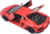 Maisto 31210 tootepilt 12