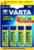 Product image of VARTA BAVA 56706 1