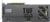 ASUS TUF-RX9060XT-O16G-GAMING tootepilt 4