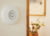 YALE HOME AL-IS-1A-W tootepilt 8