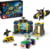 Product image of Lego 76272 4