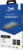 3MK 3M006394 tootepilt 2