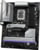 Product image of Asrock B860 LIVEMIXER WIFI 5