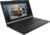 Lenovo 21G2000MPB tootepilt 10