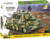 Product image of COBI COBI-2733 1