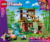 Product image of Lego 42648 3