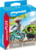 PLAYMOBIL 70601 tootepilt 1