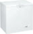 Product image of Whirlpool WHM221133 1