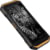 Ulefone UF-AX32/OE tootepilt 14