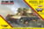 Product image of Mirage 835094 1