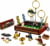 Lego 76416 tootepilt 2