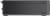 Product image of Lenovo 12XD0026PB 7