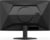 Product image of AOC C27G4ZXE 11