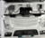 Product image of Italeri 3905 7