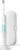 Philips HX6857/28 tootepilt 1