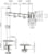 GEMBIRD MA-D1-01 tootepilt 2