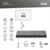 Digitus DS-55332 tootepilt 8