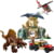 Product image of Lego 76976 8