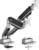 Product image of Maclean ER-446 1