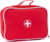 iWood 14005 tootepilt 7