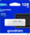 Product image of GOODRAM UME2-1280W0R11 1