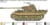 Product image of Italeri 0270 14