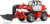 Bruder BR-02129 tootepilt 1