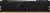 Product image of KIN KF432C16BB/8 3