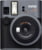Fujifilm FujiFilm Instax mini 41 black tootepilt 3