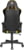 Product image of GEMBIRD GC-SCORPION-05X 6