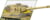 Product image of COBI COBI-2734 5