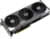 ASUS TUF-RX9060XT-O16G-GAMING tootepilt 5